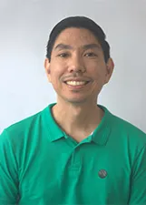 AFONSO MORIAKI OHOYA UENO