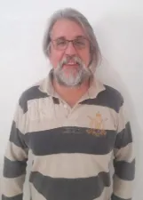 JASPE LOPES BASTOS