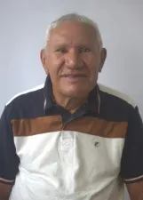 ANTÔNIO JOSÉ SILVA