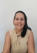 ELZA DONIZETE DA SILVAS MALAVASI