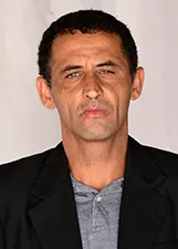 ANDRE APARECIDO DE MATOS GOUVEIA