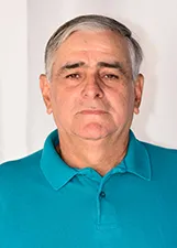 VANDERLEI TEODORO FERREIRA