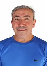 VALDEMIR VICENTE DE SOUZA