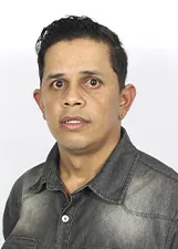 RUDNEY LOPES RIBEIRO