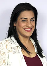 VANESSA MARQUES DOS SANTOS DIAS