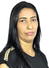 ESMERE DA GUIA GALDINO DE ANDRADE
