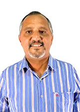 ALEXANDRE MIGUEL APARECIDO DA SILVA