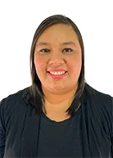 ANA PAULA MARCHIZELI