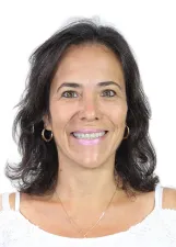 LUCIANA PACE