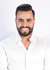 JOÃO RICARDO FERREIRA