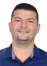 MARCILIO BROGNOLLI JUNIOR