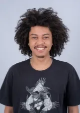 JEAN KAIQUE DA SILVA BARBOSA