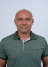 LEONARDO ALVES DE ARAUJO