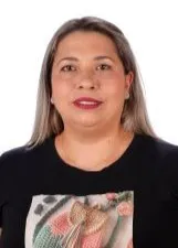 VANESSA CRISTINA SALVADOR