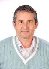 GENESÍO PEREIRA DA SILVA FILHO