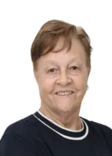 LOURDES DE FATIMA CASTOR DE ABREU