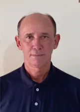 DAMIÃO ALVES DIOS SANTOS