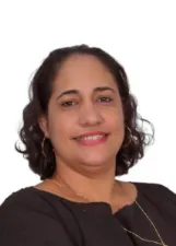 LUCIANA DE FREITAS COUTINHO