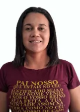 EDNA LOPES MARTINS RODRIGUES