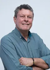 JOSE CARLOS GLERIANO