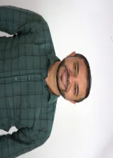 ISMAEL MIGUEL DA SILVA