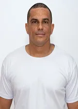 EMANOEL CLEBER DA SILVA