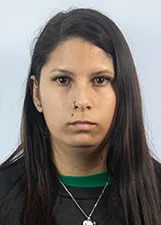 MICAELE MARIA DE SIQUEIRA