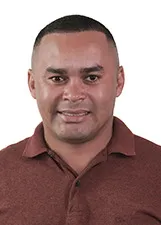 JOSÉ ADRIANO RIBEIRO DA SILVA