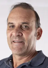 DONIZETE APARECIDO FERNANDES