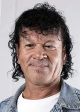 JOSE ROBERTO DE OLIVEIRA