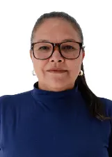 ELAINE APARECIDA CARRIEL TEIXEIRA