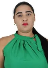 VANUZA SATURNINO DE LIMA