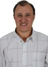 JOÃO MARCOS CLAUDINO