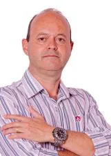 EDSON BRITO BOLITO