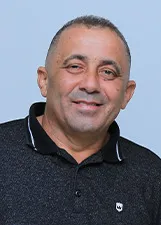 SEBASTIÃO PEREIRA DA COSTA