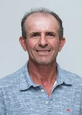 JOSE CARLOS DE OLIVEIRA