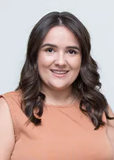 MARIANA RODRIGUES DOURADO