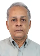 PAULO SANTOS DA SILVA