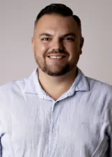 MAYCON ROBERTO PAVAN