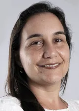 MARILIA ANGELICA LAVEZZO
