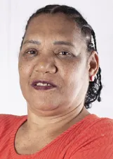 APARECIDA PEREIRA DOS SANTOS SANTANA