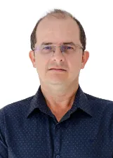 VANDERLEI BORGES DE LIMA