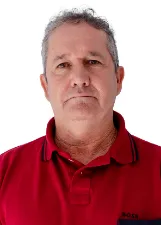 LUIZ CARLOS LOPES CORDEIRO