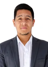 LUCAS HENRIQUE DIAS MORATO