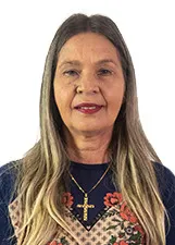 DIRCE MARIA DOS SANTOS