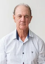 ODEWALDO CARTA