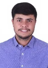 THALES EDUARDO LONGO