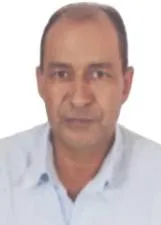 SEBASTIÃO CELSO RODRIGUES