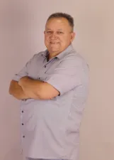 VALDECI AUGUSTO BRAZ