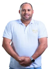 EVANDRO BERGAMASCO GOMES ALVES